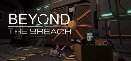 Beyond the Breach