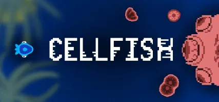 Cellfish