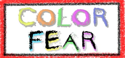 Color Fear