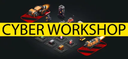 Cyber Workshop