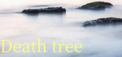 Death tree