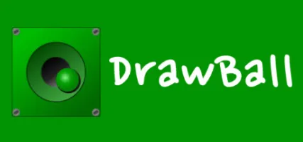 DrawBall