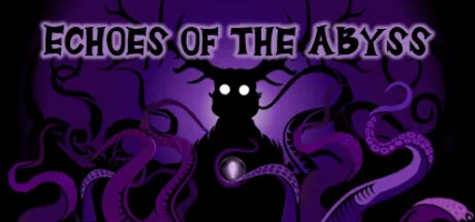 Echoes of the Abyss