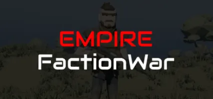 Empire FactionWar