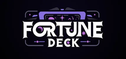 Fortune Deck