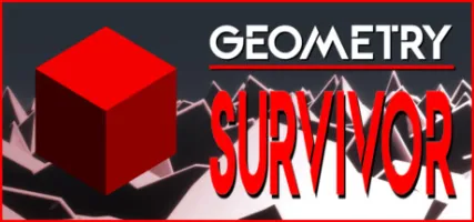 Geometry Survivor 0