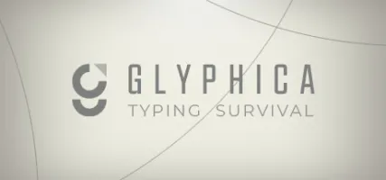 Glyphica: Typing Survival