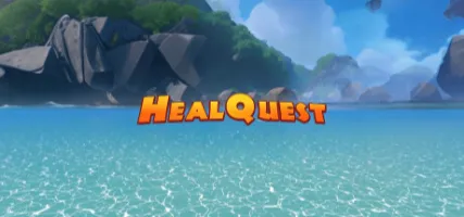 HealQuest