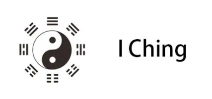 I Ching