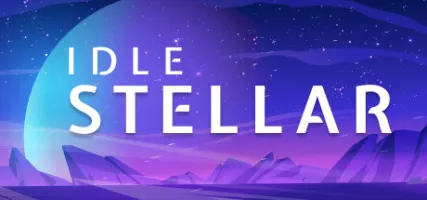 Idle Stellar