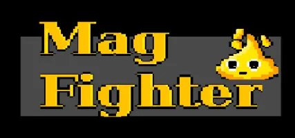 MagFighter