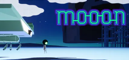 Mooon