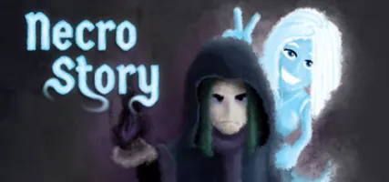 Necro Story