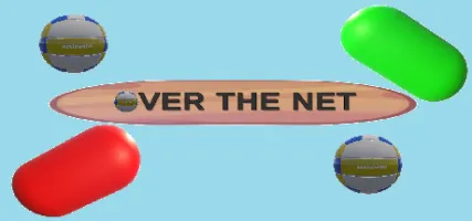 Over the Net