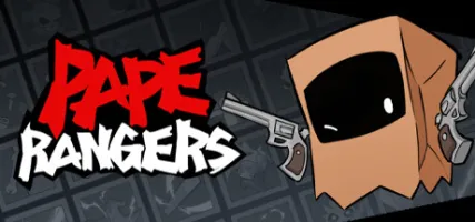 Pape Rangers