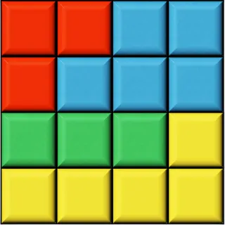 PentoMind - Pentomino Puzzles