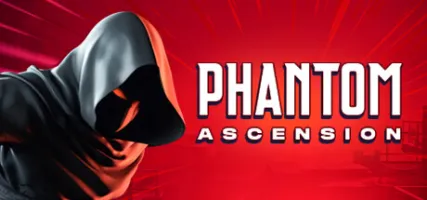 Phantom Ascension