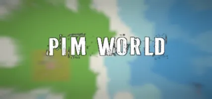 PiM World