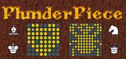 PlunderPiece