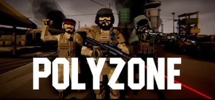 Polyzone