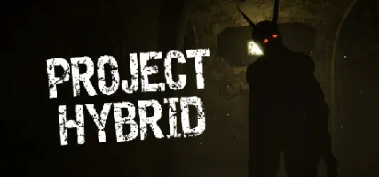 Project Hybrid