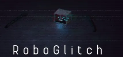 Roboglitch