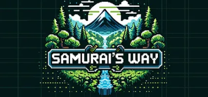 Samurai s Way