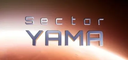 Sector YAMA