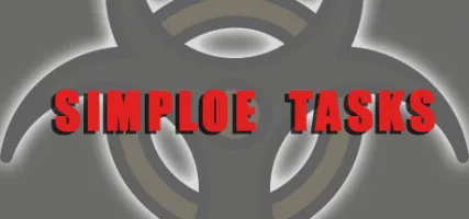 Simploe Tasks