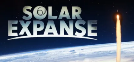 Solar Expanse