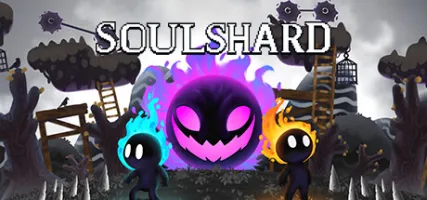 Soulshard