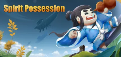 Spirit Possession