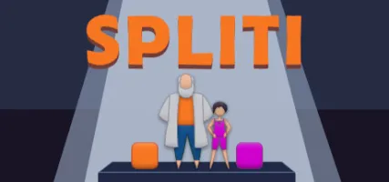 Spliti