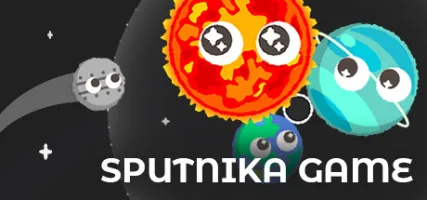 Sputnika Game