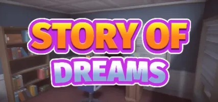 Story of Dreams