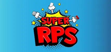 Super RPS