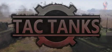 TacTanks