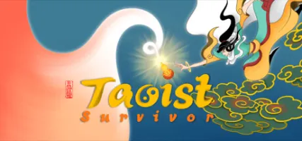 Taoist Survivor