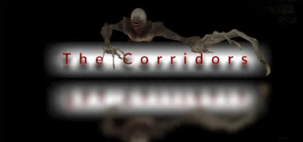 The Corridors