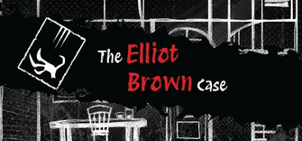 The Elliot Brown Case