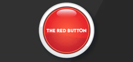 The Red Button