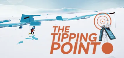 The Tipping Point