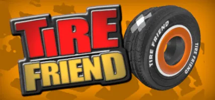 Tire Friend