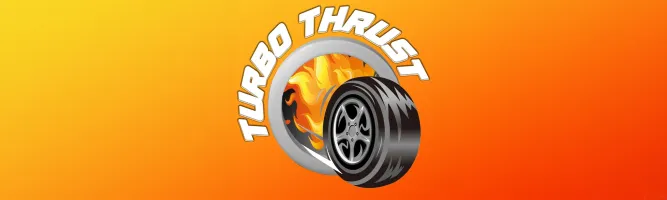 Turbo Thrust