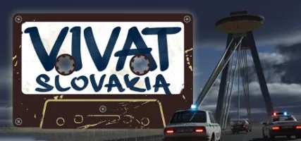 Vivat Slovakia