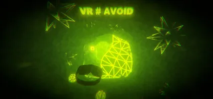 VR AVOID