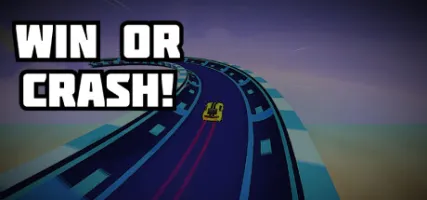 Win or Crash!