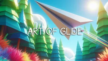 Art of Glide