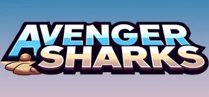 Avenger Sharks