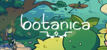 Botanica